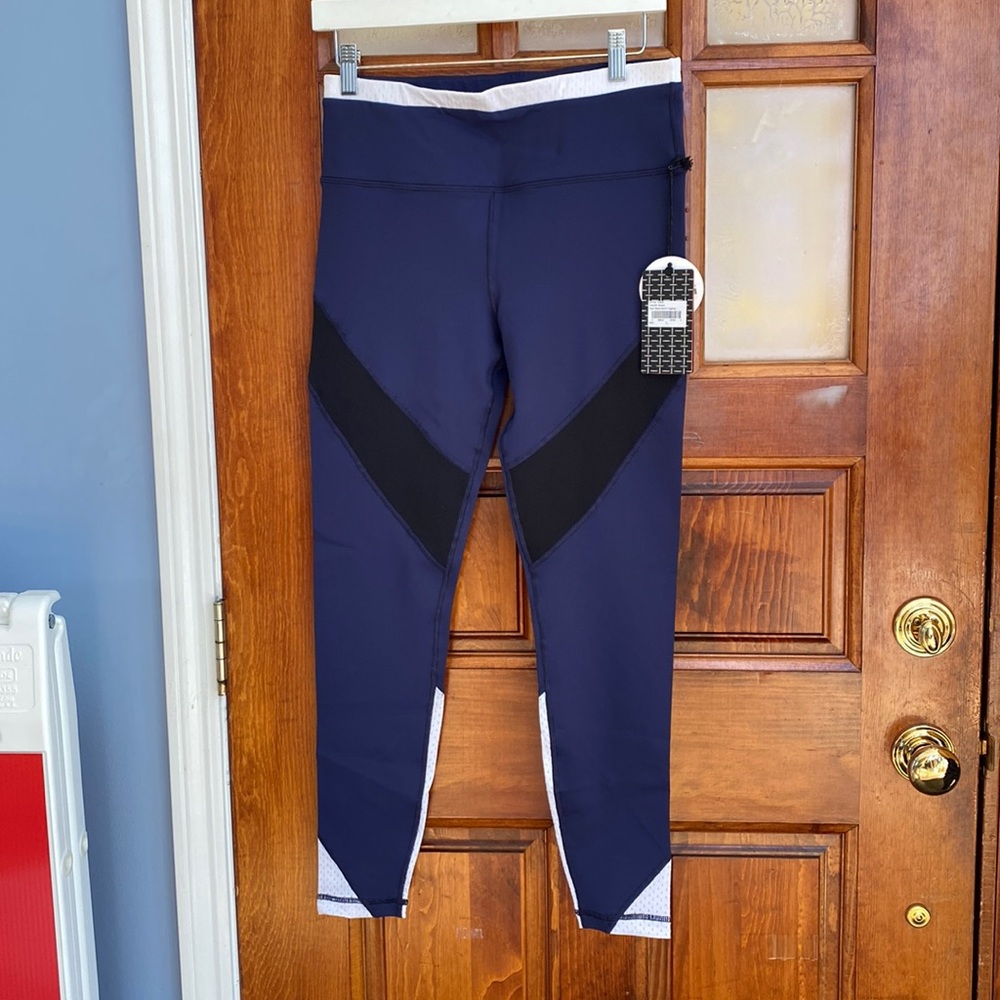 Vimmia Legging